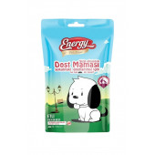 ENERGY DOSLUK KÖPEK MAMASI 125 GR - 1