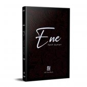 Ene Sus Ey Nefsim (100. Özel Baskı) - 1