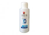 Akos Peroksit / Oksidan 60 ml  9 30 Wolüm - 1