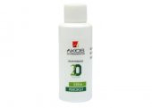 Akos Peroksit / Oksidan 60 ml  6 20 Wolüm - 1