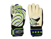 SELEX APOLLO KALECİ ELDİVENİ (YEŞİL) - 1