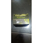 INTERSPOR Dynamıc Kol/kafa Lambası - 1