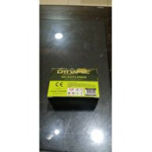 INTERSPOR Dynamıc Kol/kafa Lambası - 2