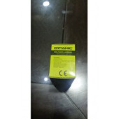 INTERSPOR Dynamıc Kol/kafa Lambası - 3