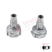 Nissan Qashqai 2013-2020 İçin Yan Dikiz Ayna Katlama Motor Kovan Destek Tamir Seti Sağ Sol thumbnail 1