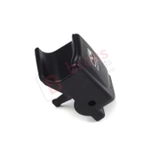 Hyundai I20 2008-2014 için Ana Dörtlü Cam Açma Ön Sol Auto Düğme Kapağı 935701J100 - 4