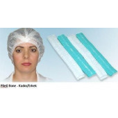 BONE 100'LÜ PAKET FİYATI - 1