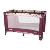 KRAFT Murphy Eco Oyun Parkı (60x120) - 1