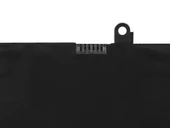 RETRO Sony Vaio SVF14N, SVF15N, VGP-BPS40 Notebook Bataryası thumbnail 4