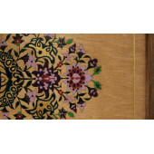 Çiçek Buketi - 4