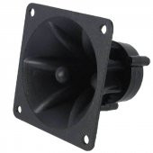 MAGICVOICE MV-4483 PİEZO KARE 85X85MM TWEETER * MILLENIUM TS-1011 (YEDEK TWEETER) - 1