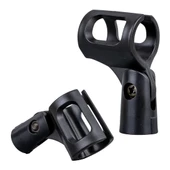 MT-24 GENİS MİKROFON TUTACAGI MAGICVOICE - 1