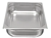 Benmari Küvet Kapaklı - 1