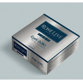 Eşek Sütü Kremi 150 ml - 1