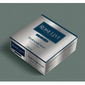 Zeytinyağlı Nemlendirici Krem 150 ml - 1