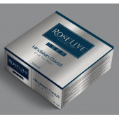 Hindistan Cevizli Cilt Bakım Kremi 150 ml - 1