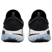 Nike Joyride Run Flyknit siyah beyaz - 4
