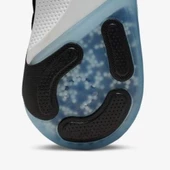 Nike Joyride Run Flyknit siyah beyaz - 5