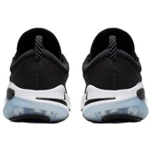 Nike Joyride Run Flyknit siyah beyaz - 9