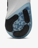 Nike Joyride Run Flyknit siyah beyaz - 10