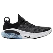 Nike Joyride Run Flyknit siyah beyaz - 6