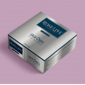 Gül Özlü El ve Yüz Bakım Kremi 150 ml - 1