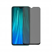 ScHitec 3 Adet Samsung Galaxy A72 HD Premium 9H Hayalet Seramik Ekran Koruyucu - 1