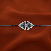 Bukağı Bileklik - 2