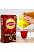Lipton EXTRA DEM DÖKME Çay 1000 Gr - 6