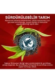 Lipton EXTRA DEM DÖKME Çay 1000 Gr - 5
