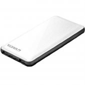 Varta 57976 Power Bank Energy 10000Mah - 2