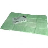Modern Çiftlik Absorbent 75X90 cm - 1