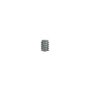 Cherokee,Range Rover, Mini Cooper ,BMW 3 Serisi X5 için Ayna Motor Dişlisi (3 lü set) - 5