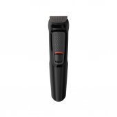 Philips MG3710/15 Multigroom 3000 Series 6 in 1 Erkek Bakım Kiti - 2