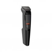Philips MG3710/15 Multigroom 3000 Series 6 in 1 Erkek Bakım Kiti - 3