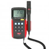 Unit UT-385 Lazer Güç Ölçer - 1