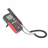 Unit UT-385 Lazer Güç Ölçer - 3