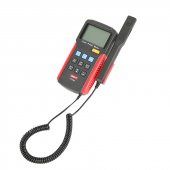 Unit UT-385 Lazer Güç Ölçer - 4