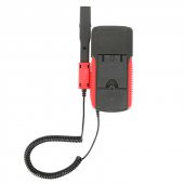 Unit UT-385 Lazer Güç Ölçer - 5