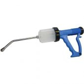Kerbl Şırınga Drencher 300 ml - 1
