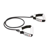 Reebok Ayarlanabilir Direnç Tüpü Heavy Rstb-16077 - 1