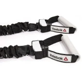 Reebok Power Tube L4 Direnç Lastiği Sert Rstb-16073 - 7