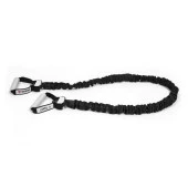Reebok Power Tube L4 Direnç Lastiği Sert Rstb-16073 - 8