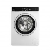 Vestel CMI 97202 WiFi 1000 Devir 9 kg Çamaşır Makinesi - 1