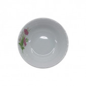Porland Porselen LAL 14 Cm Kase - 12 Adet - 1