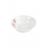 Porland Porselen LAL 14 Cm Kase - 12 Adet - 2
