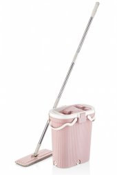 Vipahmet VP500 Mop Set Vip Premium - 1