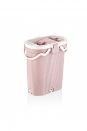 Vipahmet VP500 Mop Set Vip Premium - 2