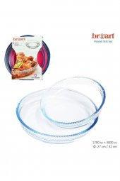 Borart Petekli Ikili Borcam 1700cc 3000cc - 1