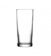 Paşabahçe 42138 Meşrubat 12'li Rakı-Limonata Bardağı 200 cc - 1